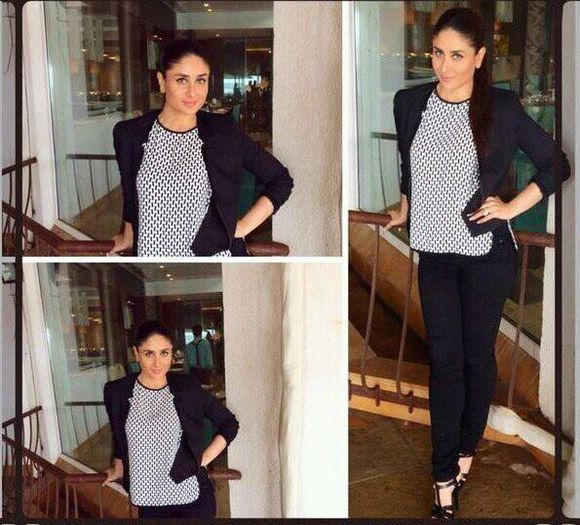 10435840_726699960734053_1714180953746964985_n - Kareena Kapoor