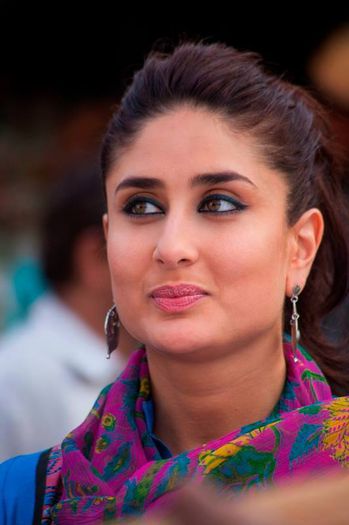 10458555_727293474008035_1111180463485878767_n - Kareena Kapoor