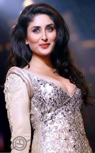 10466726_694084437293268_1038185619_n - Kareena Kapoor