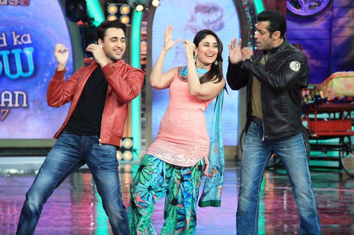 10487557_720439788026737_3421008807252826243_n - Kareena Kapoor