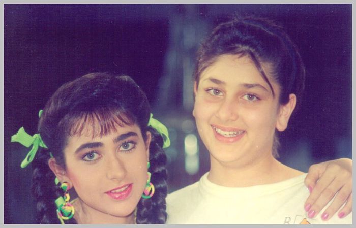 10498446_720052904732092_5946821970413390357_o - Kareena Kapoor
