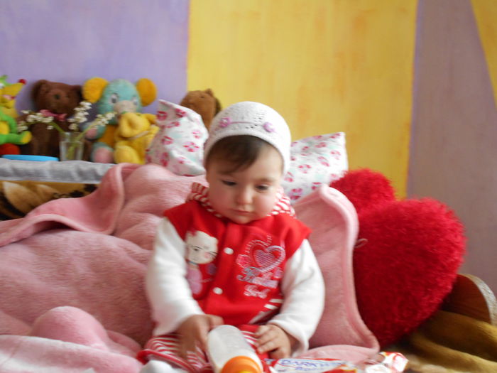 DSCN0087