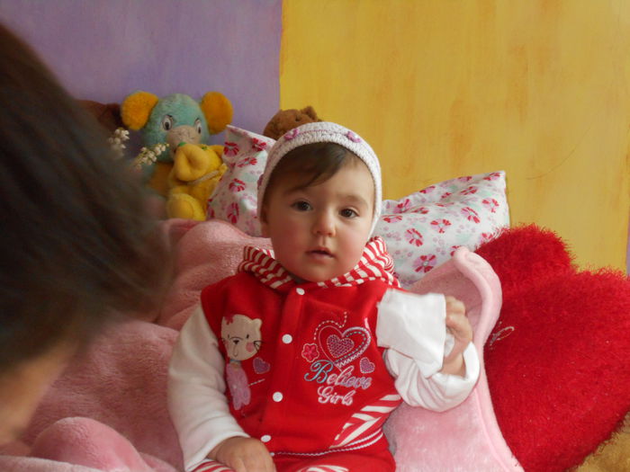 DSCN0089