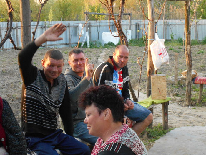 DSCN0117