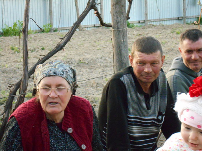 DSCN0122