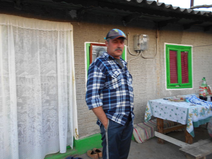 DSCN0129