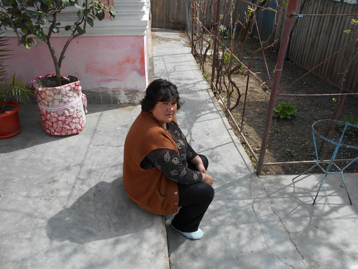 DSCN0147