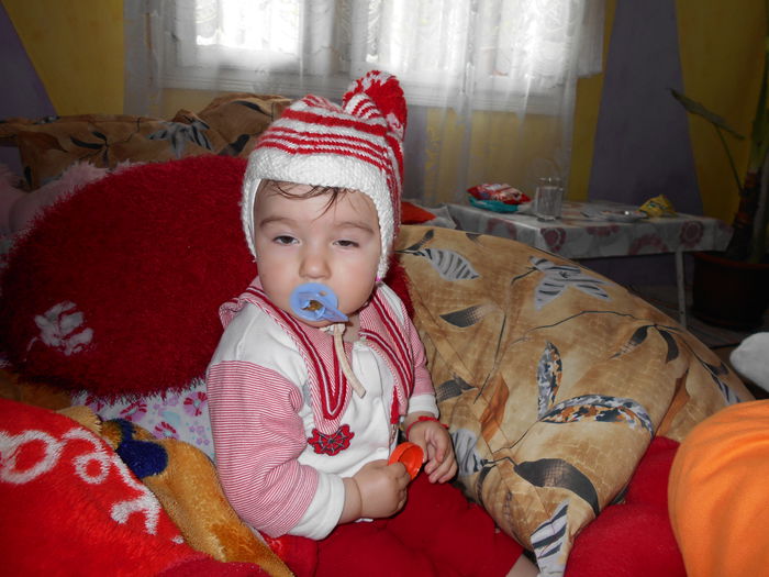 DSCN0154