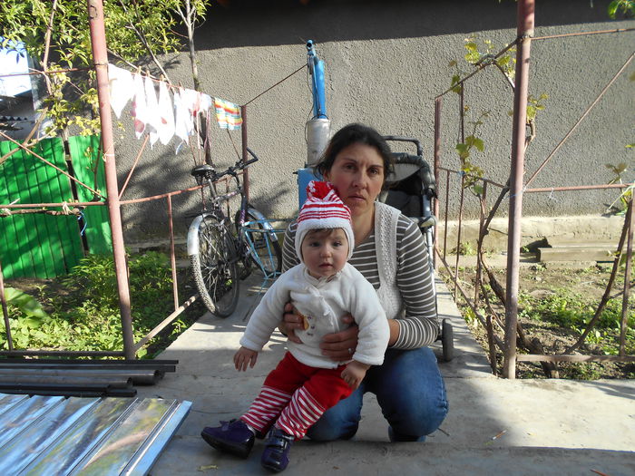 DSCN0308