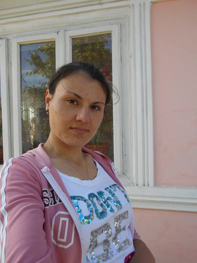 DSCN0313