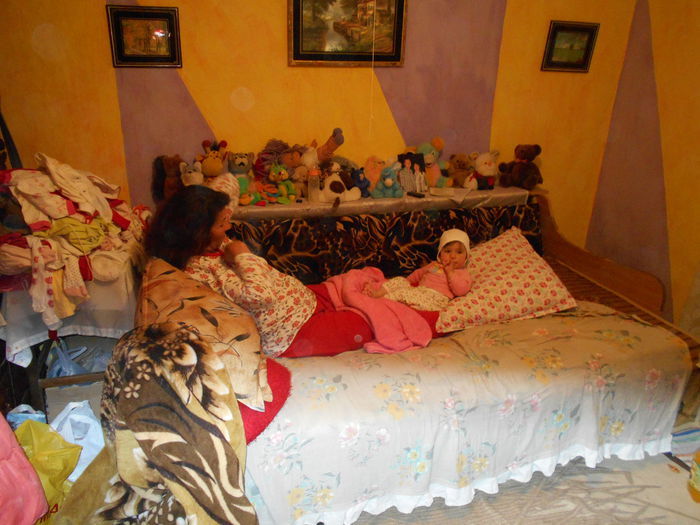 DSCN0320