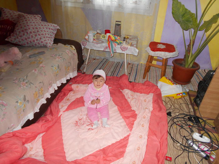 DSCN0335
