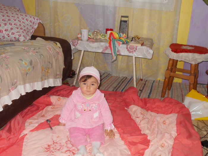 DSCN0336