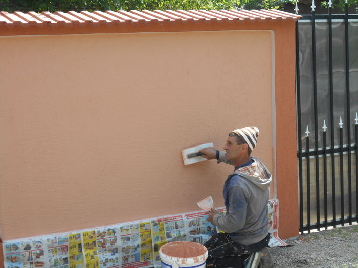DSCN0343