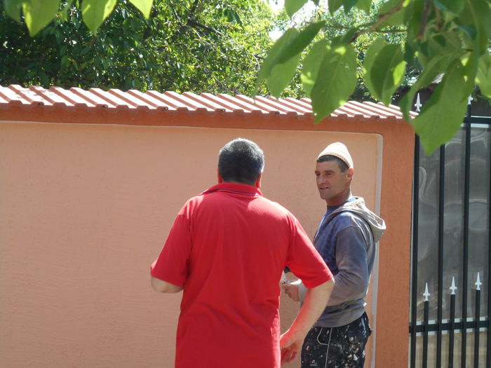 DSCN0344