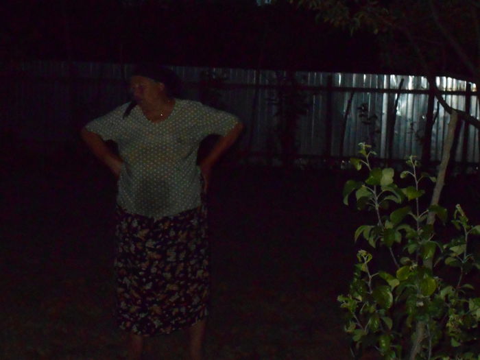 DSCN0394