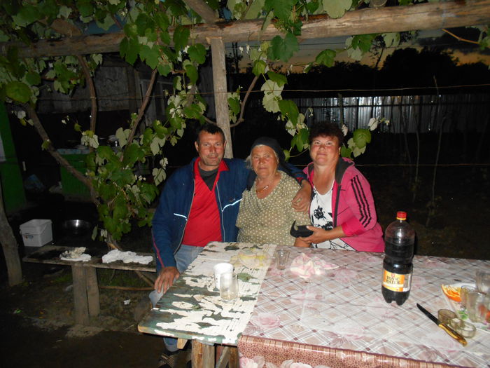 DSCN0395