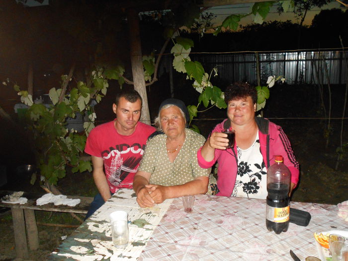 DSCN0398