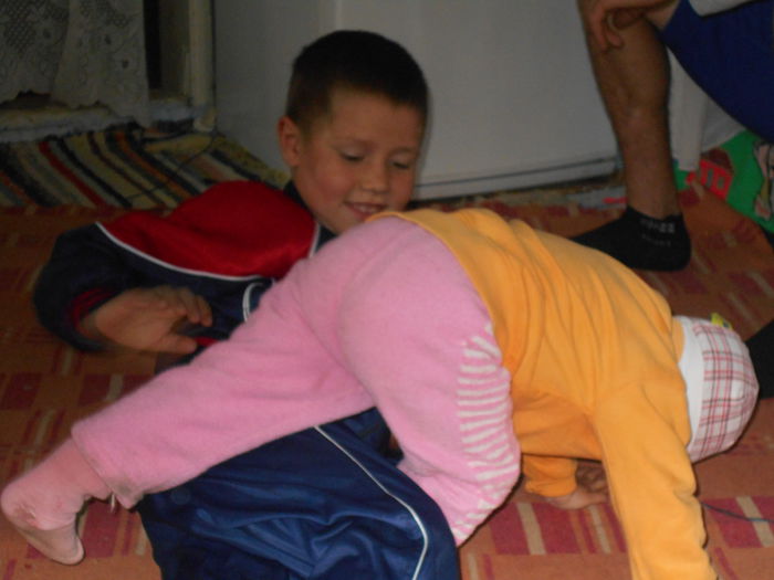 DSCN0408