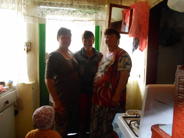 DSCN0412