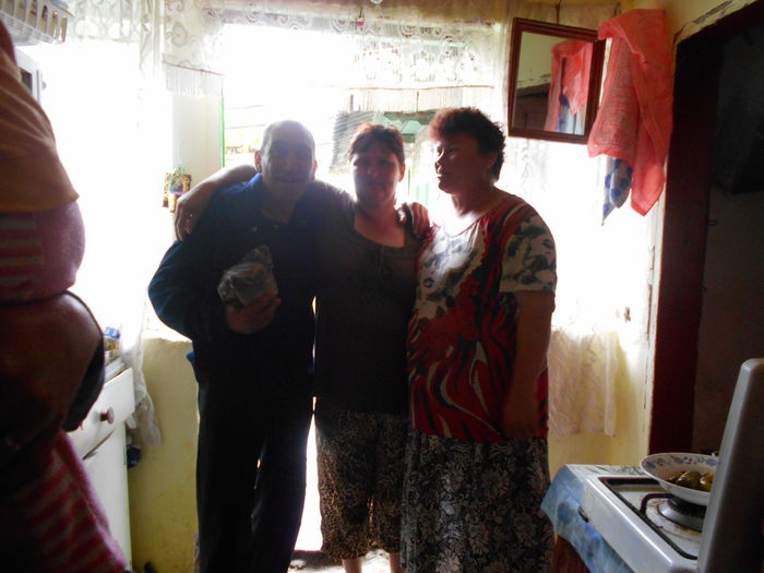 DSCN0416