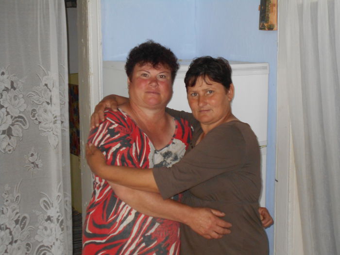 DSCN0418