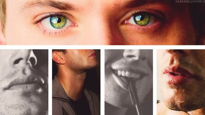tumblr_m50mxrqd861qairxgo1_r1_500