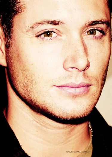 Jensen-jensen-ackles-20087767-500-700