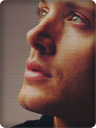 -jensen-ackles-uoclose-semi-profile