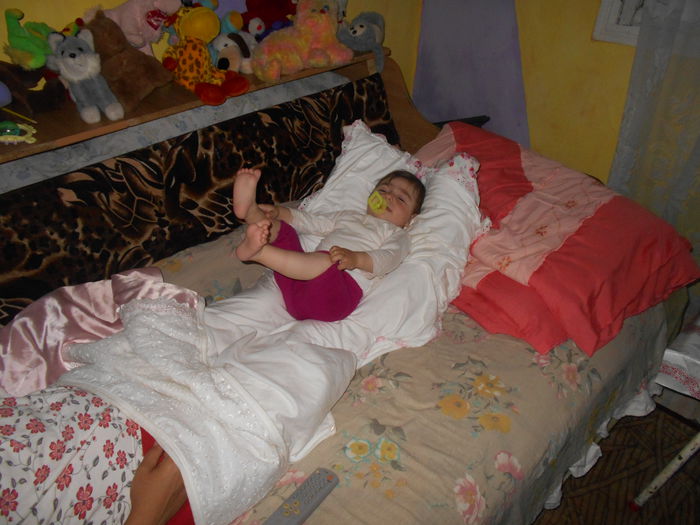 DSCN0502