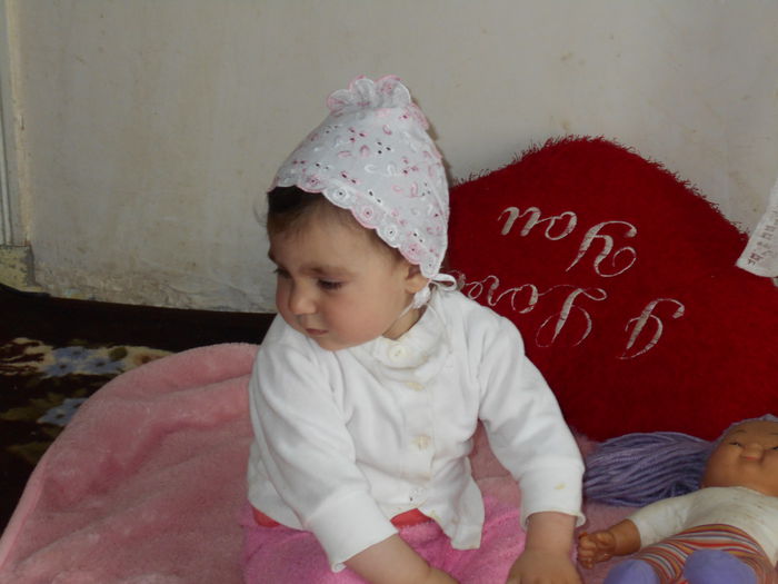 DSCN0522