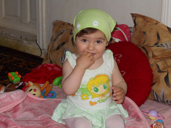 DSCN0545