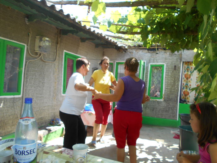 DSCN0560
