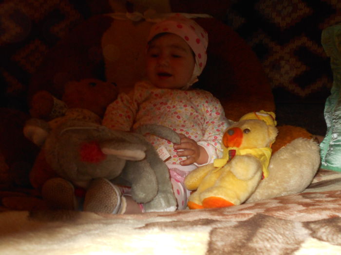 DSCN0598