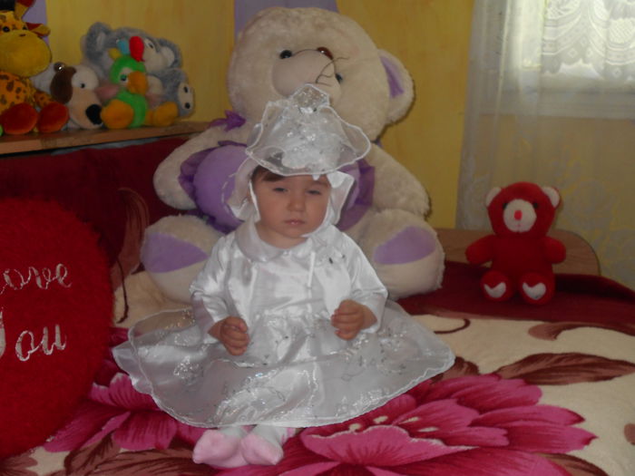 DSCN0617