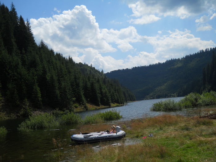 DSCN4436 - Valea Draganului