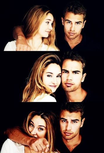 tumblr_n32zppVqzS1qjwdeeo1_500 - x-The handsome Theo James