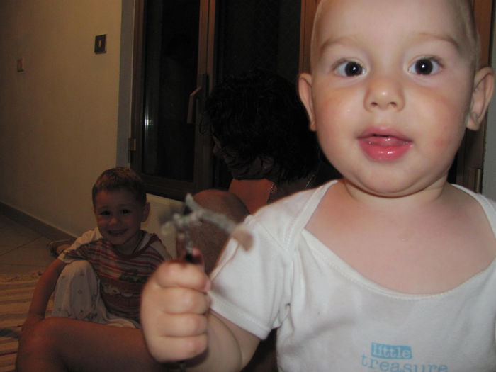 IMG_1236 - vara 2014