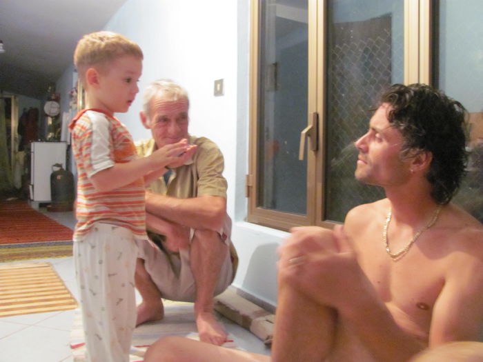 IMG_1239 - vara 2014