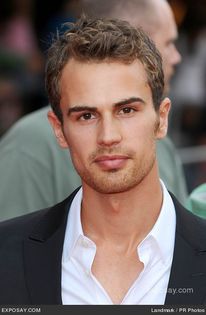 3216452869_1_18_8vCMJhsy - x-The handsome Theo James