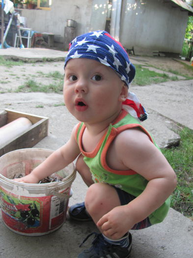 IMG_1243 - vara 2014