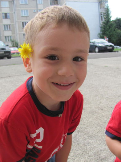 IMG_1317 - vara 2014