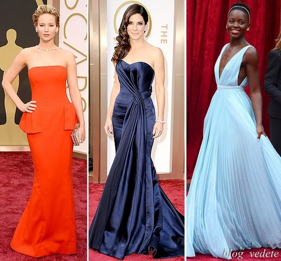 camila-alves-gabriela-cadena-sandra-bullock-mcqueen-alexander-mcqueen-lupita-nyongo-rochii-oscar-201