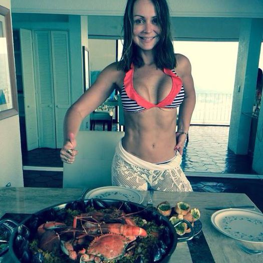 1623597_745530872178459_325666649564652765_n