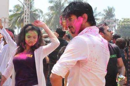 1902778_711943778857104_3505914164386728389_n