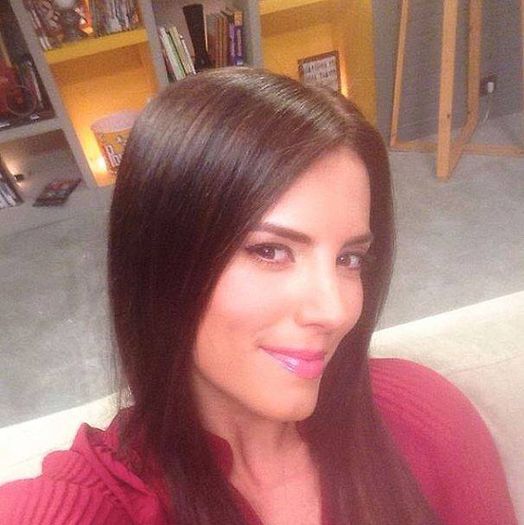 10246274_1438406569735816_7390114349864649518_n