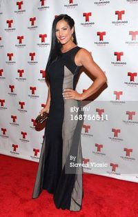 10256885_1437247346518405_5220136724607872603_n