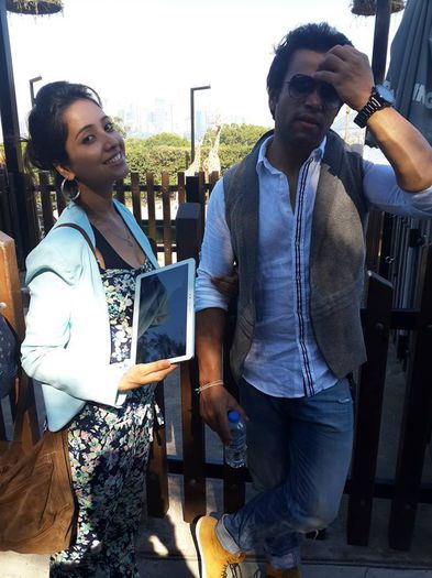 10253766_687465964643150_7796985926005191084_n