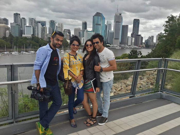 10269111_687467644642982_5063327465451635083_o