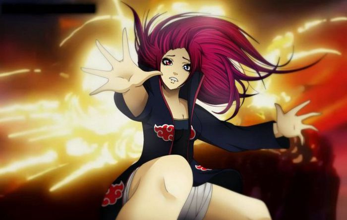 Hero de la PurpleButterfly
